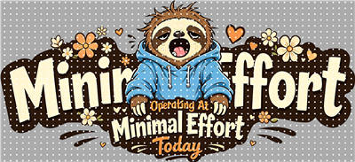 16oz Animals-L  1325